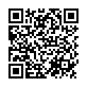 QR Hamamelis.swiss Light Cream флакон 150мл