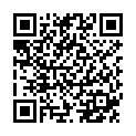 QR Phytomed Knospenextrakt Mais Spray 30ml