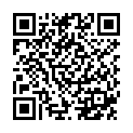 QR Ароматическое масло Damascena, органическая бутылка с ванилью и бурбоном, 5 мл