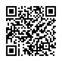 QR Louis Widmer Anti-Dandruff Shampoo scented 200ml