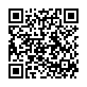 QR Phytomed Fruehsommerpollinose Globuli C 30 10g