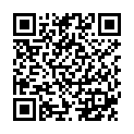 QR Sylk natural lubricant Fl 40 g