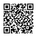 QR Esemtan Skin Lotion Flasche 500ml