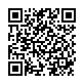QR Farfalla Bio-Pflegeöl Argan 75ml