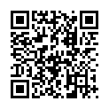QR Herba Afro pocket comb beech wood FSC certified