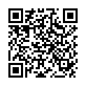 QR Fresubin Jucy Drink Orange 4 Flatcap 200ml