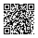 QR Mavala Lippenstift Terra Rossa 4.5g