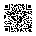 QR Капсулы Veractiv Recharge Nespresso 14 шт.