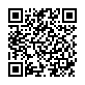 QR Sanotint Cleaning oil 200ml