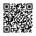 QR Vichy Dercos Kera Solutions Shampoo Fr Flasche 250ml