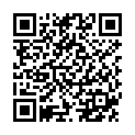 QR Bioderma Sensibio H2o Solut Micell Dem 25 500ml