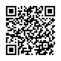 QR Naturkraftwerke Condimento Lupine-Hafer Bio 250ml