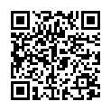 QR Tena Bed Super 60x75cm 28 Stück