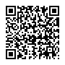 QR Energybalance Lutein Kapseln 200mg Optil Zea 60 Stück