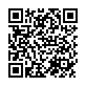 QR Stiltuss Herbal Cough Syrup 200ml