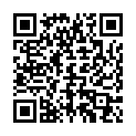 QR Тиросинт Раствор 112 мкг 90 А 1 мл