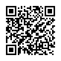QR Tirosint Solution 200mcg 90 Ampullen 1ml