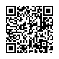 QR Раминал минеральная соль капсулы 90 шт.