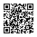 QR Phytomed Spagyr Cimicifuga Racemosa Tropfen 30ml