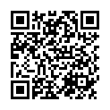 QR Phytomed Hyoscyamus Niger Spag D 4 30ml