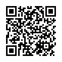 QR Phytomed Sambucus Nigra Spag 30ml