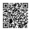 QR Нагрудники для кормления Chicco хлопок Neutr 6м+ 3 шт.