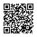 QR Органическое уходовое масло Farfalla Алоэ Вера 75мл