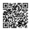 QR Canderel Green Stevia Stick 250 шт.