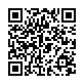 QR Магия леса Фарфалла будет под защитой