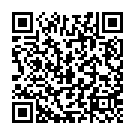 QR Компрессы Hartmann Es 16-кратные 10х10см 100 шт.