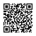 QR Pranarom Органический гидролат розы био 150 мл