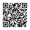 QR Биолиго раствор кальция 20 ампул по 2мл