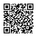 QR ВИТАМИНА Д3 плавящаяся пленка 2000 МЕ
