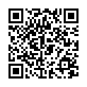 QR Farfalla пена для ванн &quot;Лесная магия&quot; 200мл