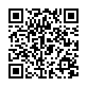 QR HOLLE A2 Органическая детская смесь 1