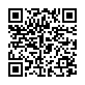 QR Хирургические маски Sentinex супермягкие 50 шт.