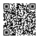 QR Badestand Aloe Hyaluron Booster Disp 50 мл