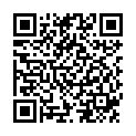 QR Хна Hair Wonder Color &amp; Care 5.5 красное дерево