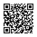 QR Хна Hair Wonder Color &amp; Care 3.37 коричневый эспрессо