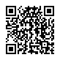QR Небулайзер Omron для CompAir