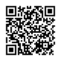 QR Масло льняное Neuco нерафинированное Bio Ds 500 мл