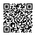QR Колпачки Medela для помпы Symphony PersonalFit PLUS 2 шт.