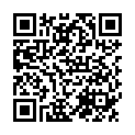 QR Ph12 Advanced Water Aeros Spray 150ml