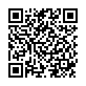 QR Pranarom Allergoforce назальный спрей готовая смесь 15 мл