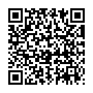 QR Bodyguard Anti-Moustiques Marine 100ml