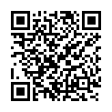 QR Фрезубин Jucy DRINK Cassis 4 FlatCap 200 мл