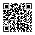 QR Фрезубин Jucy DRINK Orange 4 FlatCap 200 мл