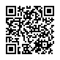 QR Тест Вилли Фокса на тропонин I