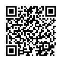 QR Тонкая бутылка для сока EssenzaVita Mental Fit 250 мл