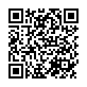 QR Крем Апискура Прополис Ds 50 мл
